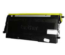 toner Brother TN-2000