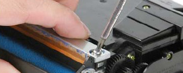 toner Lexmark C520 C522 C530 C532 C534