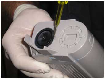 oki c9600 c9800 c9655 c9410