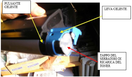 rigenerazione-oki-serie-c3100-1