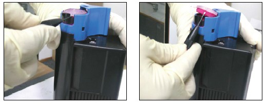 rigenerazione-oki-serie-c3100-2