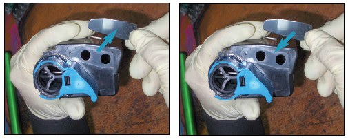 rigenerazione-oki-serie-c3100-3