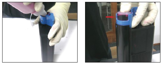 rigenerazione-oki-serie-c3100-4