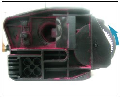 rigenerazione-oki-serie-c3100-5