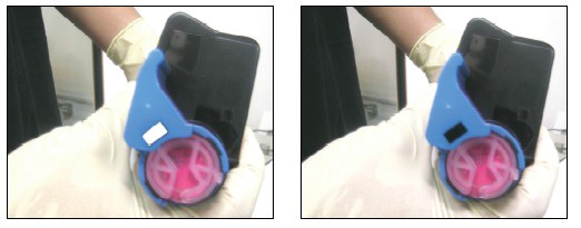 rigenerazione-oki-serie-c3100-6