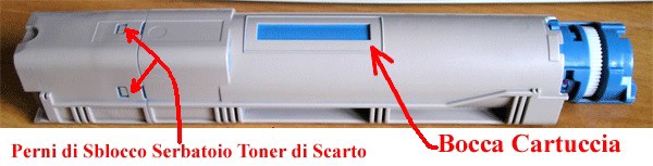 toner-oki-serie-c-1