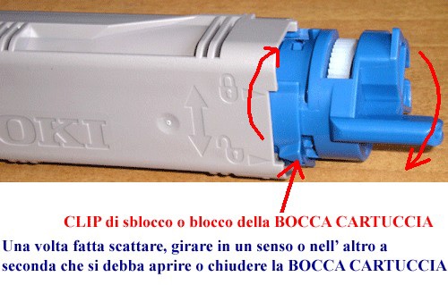 toner-oki-serie-c-2