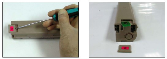 toner-oki-serie-c-4