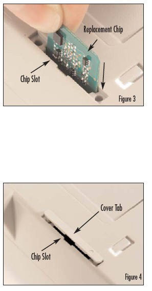 toner-oki-serie-c-chip2
