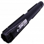 Toner Xerox 006R01573 Nero compatibile Toner Xerox 006R01573 Nero compatibile