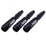 multipack toner compatibili Xerox 006R01573