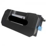 Toner Utax 3024 (1T0C0T0UT0) Nero compatibile Toner Utax 3024 (1T0C0T0UT0) Nero compatibile