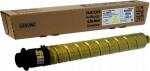Ricoh Toner Originale Giallo 842531