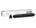 Kyocera Toner originale Nero TK-8375K (1T02XD0NL0)