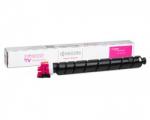 Kyocera Toner originale Magenta TK-8375M (1T02XDMNL0)