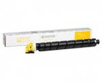 Kyocera Toner originale Giallo TK-8375Y (1T02XDYNL0)