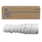 Minolta Toner originale Nero TN211 (8938415)