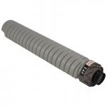 Toner Ricoh 828380 Nero compatibile Toner Ricoh 828380 Nero compatibile