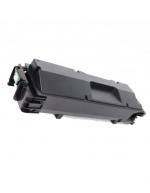 Toner utax 5021BK (1T02Z00UT0) Nero compatibile Toner utax 5021BK (1T02Z00UT0) Nero compatibile