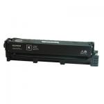 Toner Pantum CTL-2000BK Nero compatibile