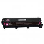 Toner Pantum  CTL-2000M Magenta compatibile
