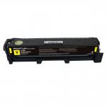 Toner Pantum CTL-2000Y Giallo compatibile