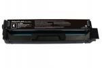 Toner Pantum CTL-2000HBK Nero compatibile