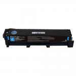 Toner Pantum CTL-2000HC Ciano compatibile
