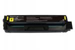Toner Pantum CTL-2000HY Giallo compatibile