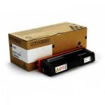Ricoh Toner Originale Nero 407716