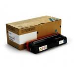 Ricoh Toner originale Ciano 407717