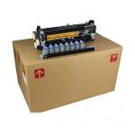 Kit di manutenzione HP CE732A compatibile