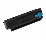 Toner Xerox 315XL (006R04377) Nero compatibile