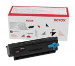 Toner Xerox 315XL (006R04378) Nero originale