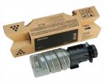 Toner originale Ricoh 842656 Nero