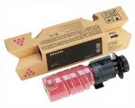 Toner originale Ricoh 842642 Magenta