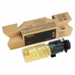 Ricoh Toner Originale Giallo 842643