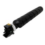 Toner Utax e Triumph-Adler 1T02XF0UT0 compatibile Nero Toner Utax e Triumph-Adler 1T02XF0UT0 compatibile Nero