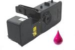 Toner compatibile Utax PK-5025M Magenta