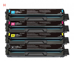 Toner Pantum CTL-A2100HK Nero compatibile