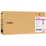 Canon Cartuccia originale Magenta PFI-707M 9823B001