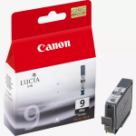 Cartuccia Canon PGI-9PBK 1034B001 Nero Photo Originale