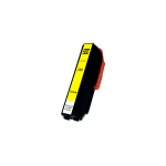 Cartuccia Compatibile Epson 250 Giallo per XP-980 (C13T16N44010)