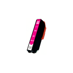 Cartuccia Compatibile Epson 250XL Magenta per XP-980 (C13T16P34010)