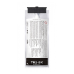 Cartuccia Roland TR2-BK Nero compatibile