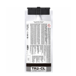 Cartuccia Roland TR2-CL di pulizia compatibile