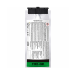 Cartuccia Roland TR2-GR Verde compatibile