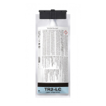 Cartuccia Roland TR2-LC Ciano Light compatibile