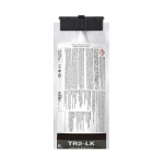 Cartuccia Roland TR2-LK Nero Light compatibile