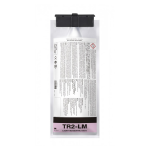 Cartuccia Roland TR2-LM Megenta Light compatibile
